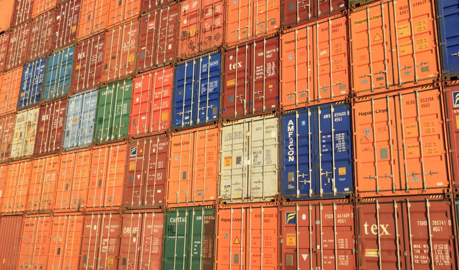 AI-Driven Demand Fuels Surge