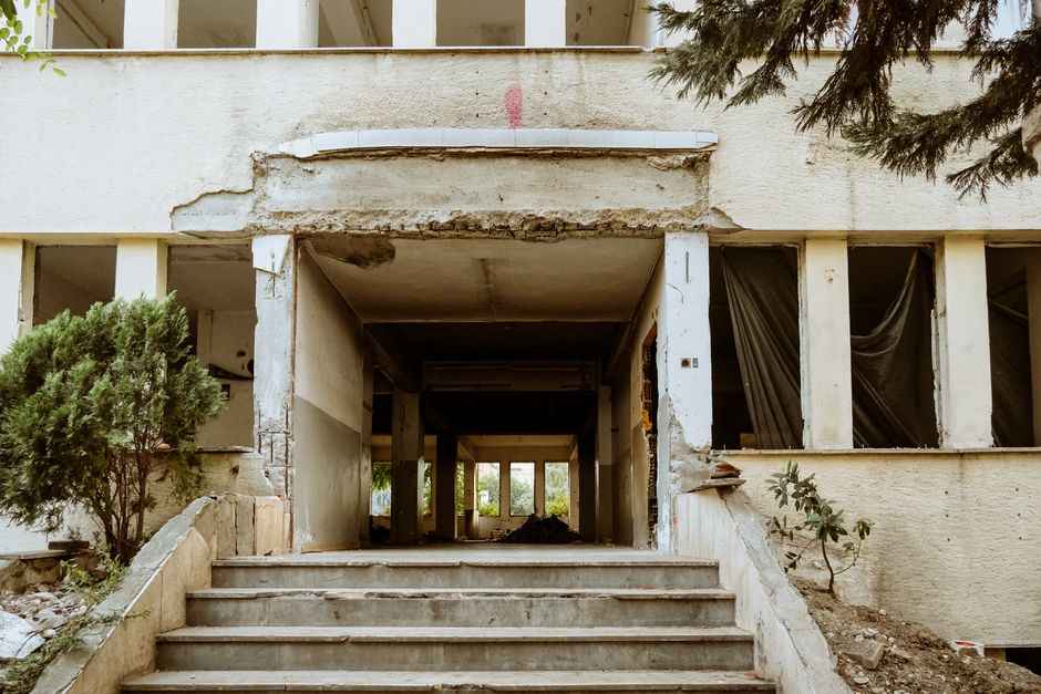 Abhijeet Dipke Faces Legal Action Over School Checks