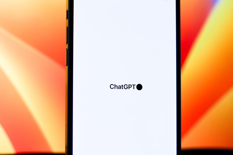 ChatGPT’s Computer History Raises Data Privacy Concerns