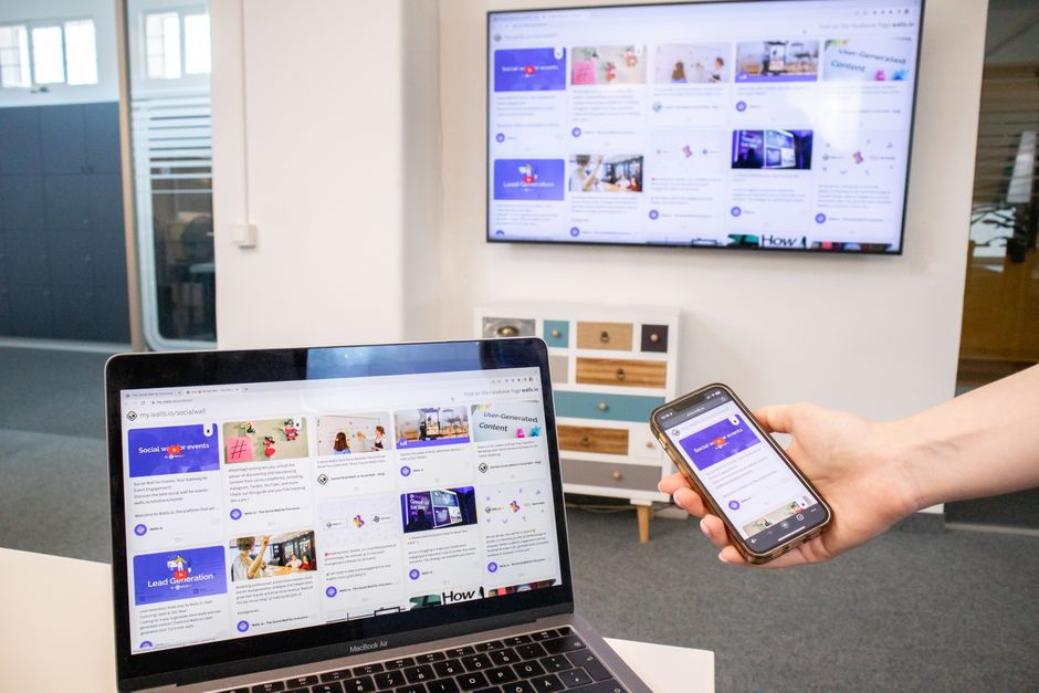 Reddit AI Transforms Posts into Podcasts and Videos