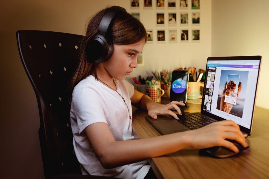 OpenAI Chief Champions ChatGPT for Teen Empowerment