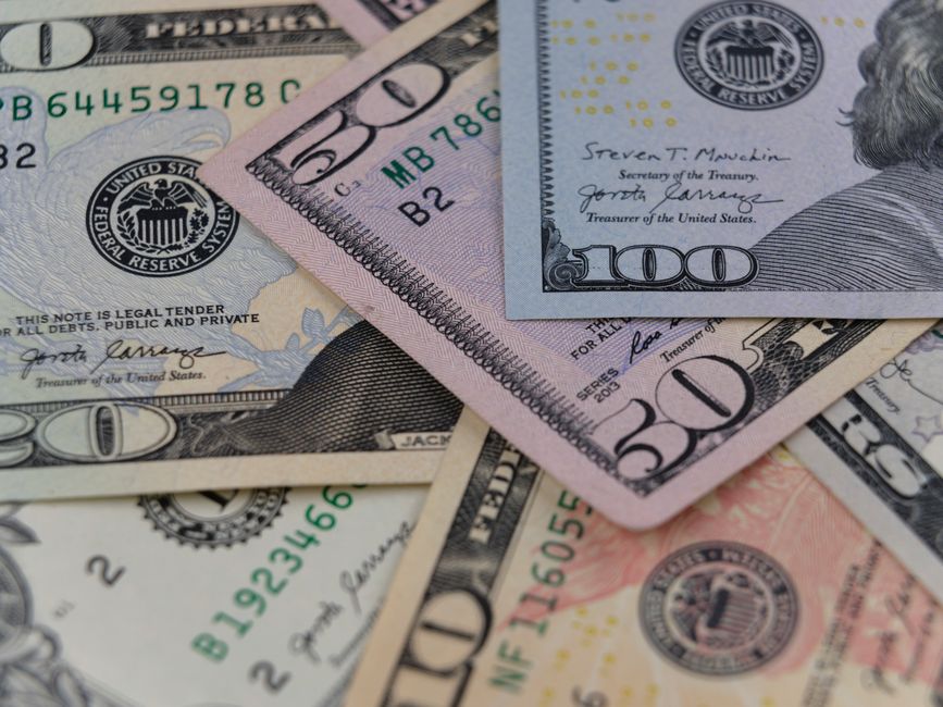 Fed’s Inflation Restraint Impacts Economic Forecasts