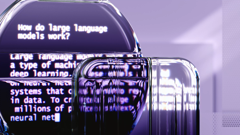 AI Ownership Dilemmas Shape Future Landscape