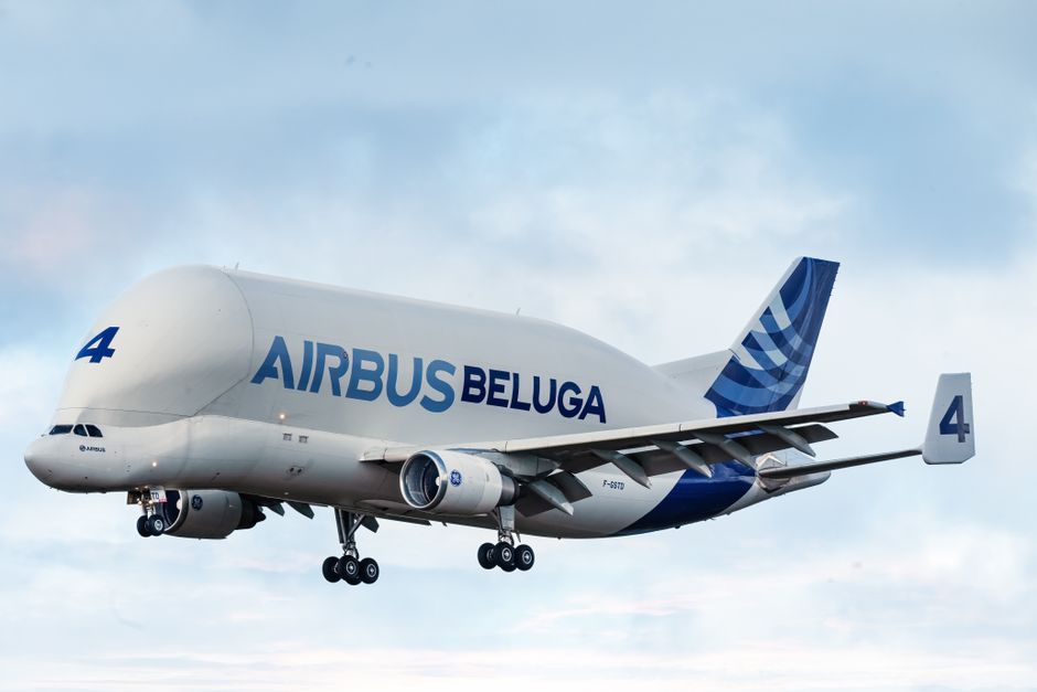 Poseidon Aerospace lands $60M ahead of first pilotless test flight