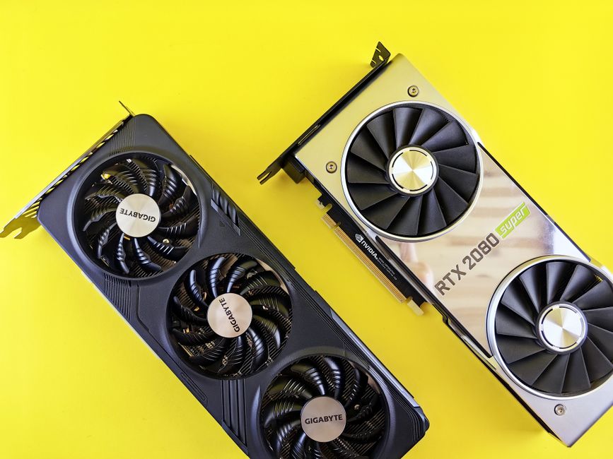 Nvidia Acquires Hugging Face, Shaping AI Landscape