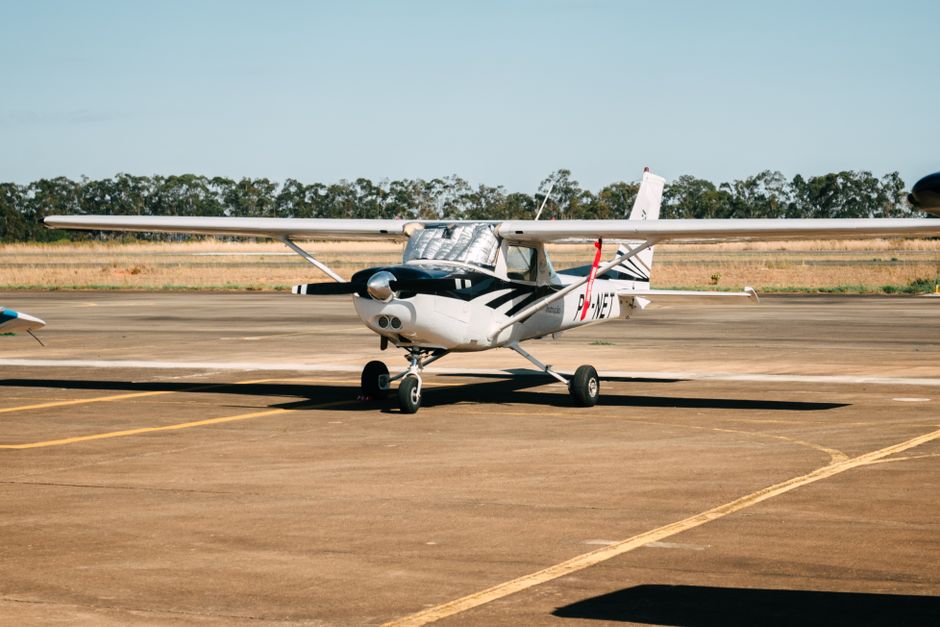 11 New Flying Schools to Enhance Pilot Training Capacity in India