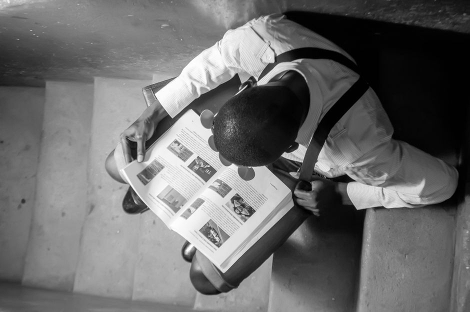 NTA Suspends Eduquity for AIAPGET Compliance Failures