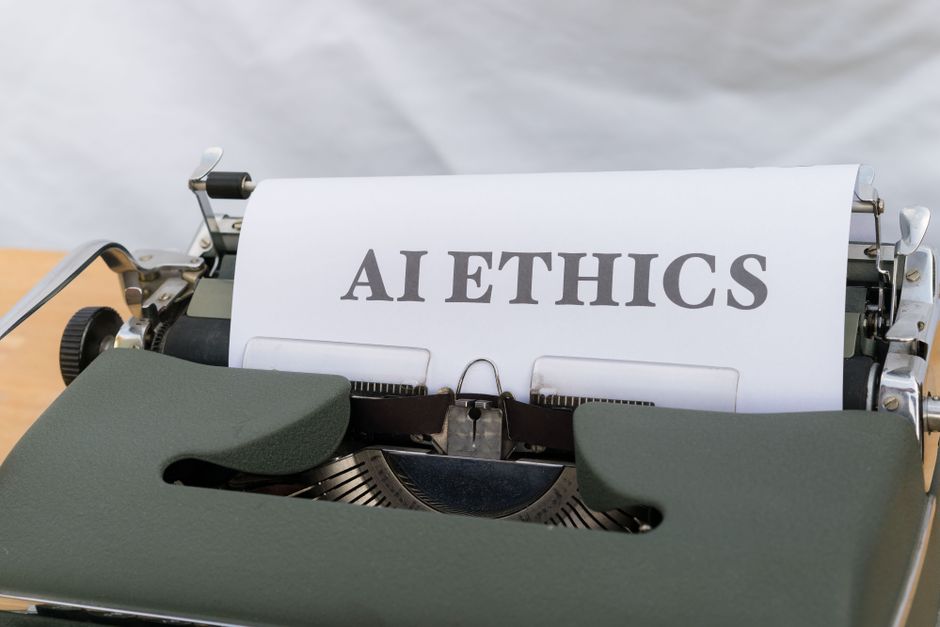 Britain Considers AI Regulation Amid Voluntary Safeguard Gaps