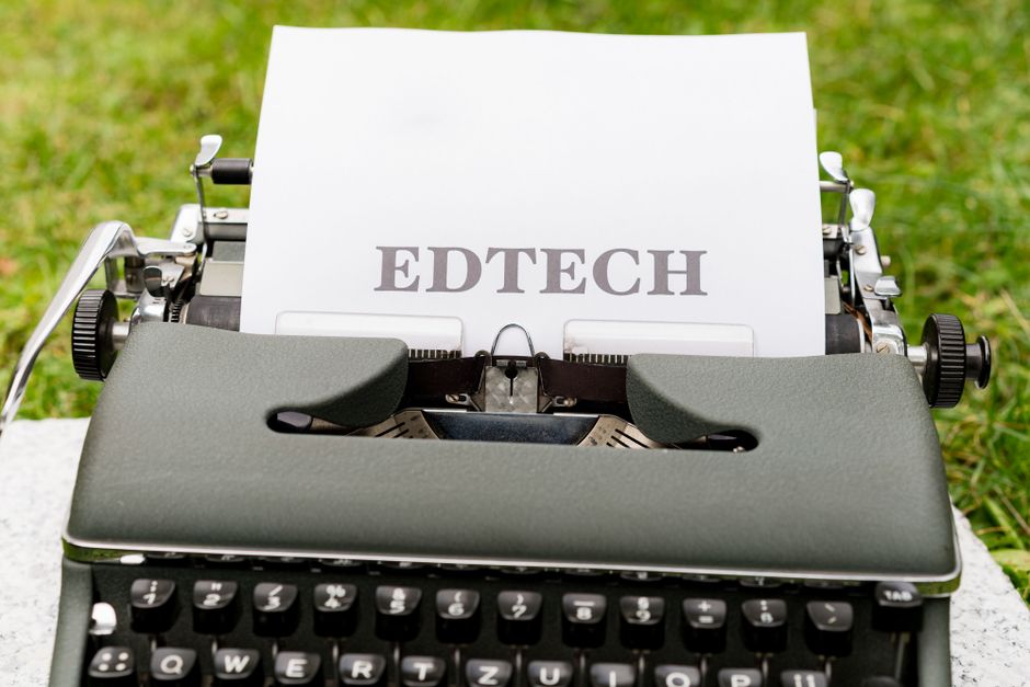 UGC Cracks Down on EdTech Partnerships Amid Fake University Concerns