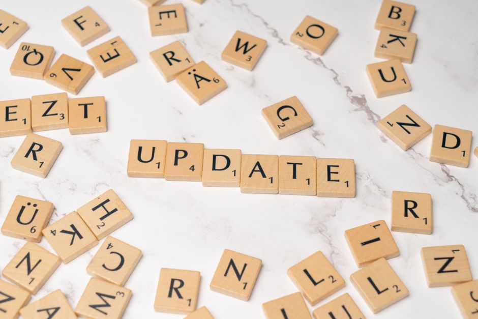 ITR Errors After Filing? Know Your Revision Rights