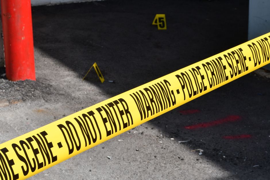 School Incident Raises Police Presence Concerns