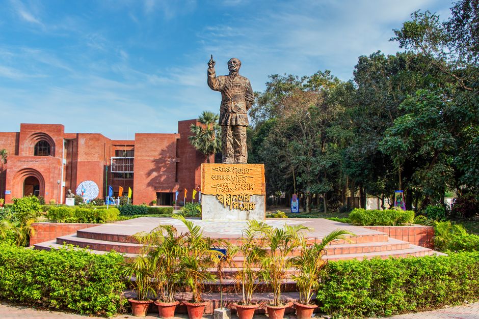 Gujarat University Opens 12,000 Vacant Seats for Admission