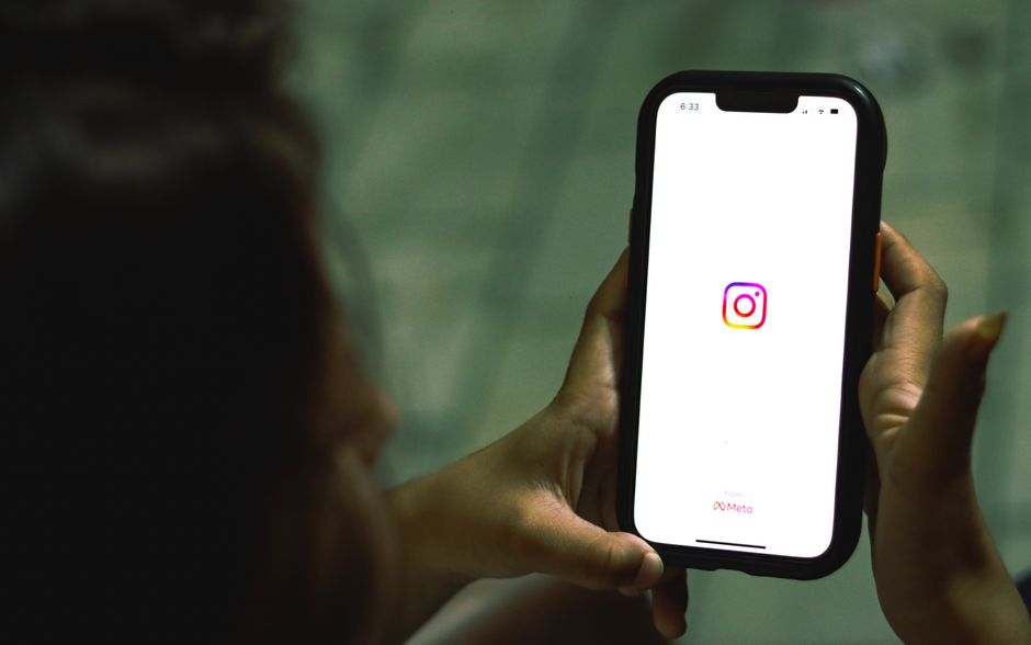Instagram Chief Warns on Teen Safety Solutions