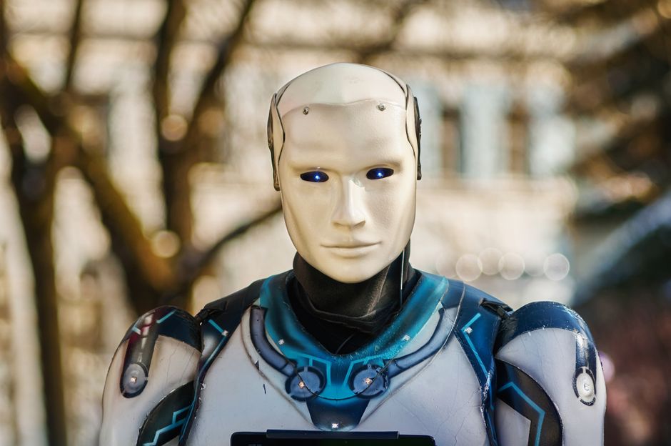 AI Backlash Signals Trust Crisis | Career Outlook