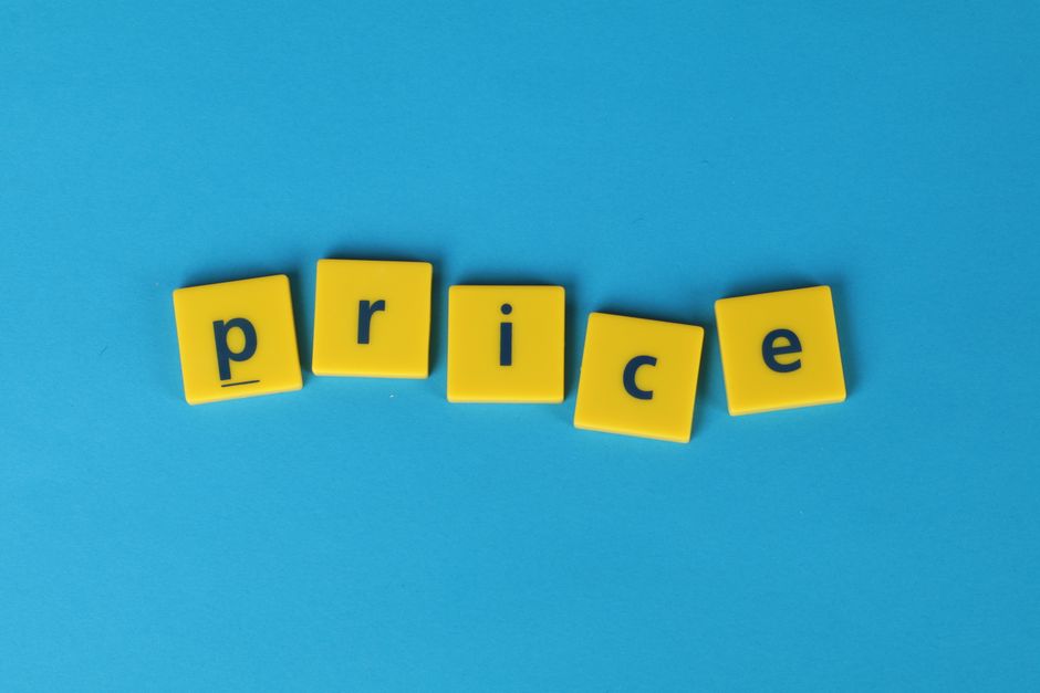 Why DeepSeek’s Pricing Change Matters for API Developers