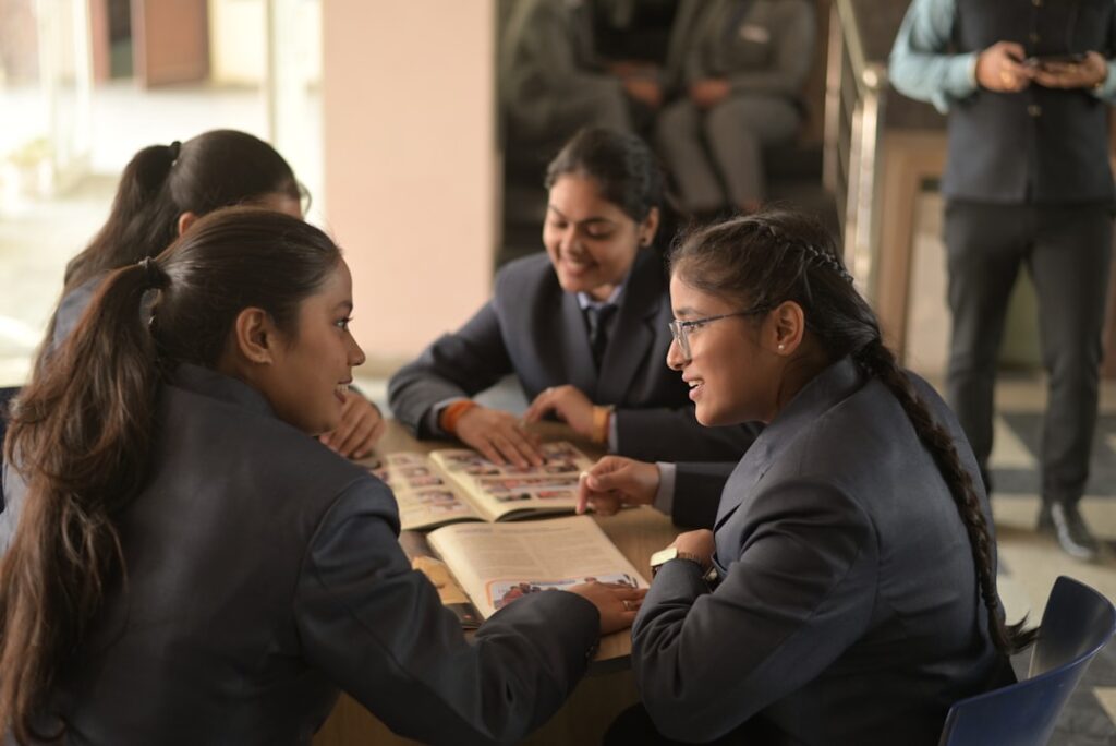 MBA Admissions Standardization Gains Momentum | Career Outlook