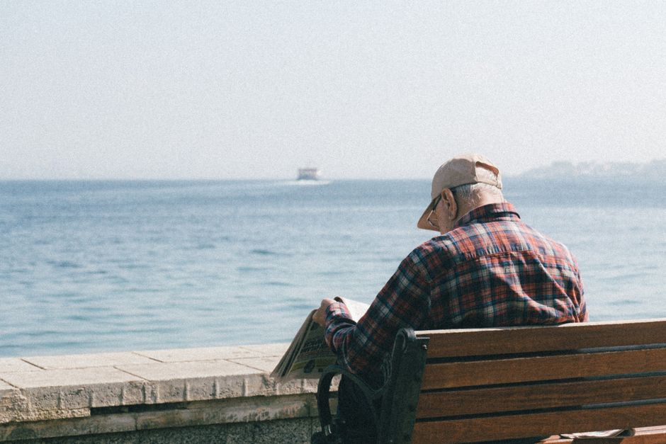 Pension Revisions for Pre-2026 Retirees Ahead