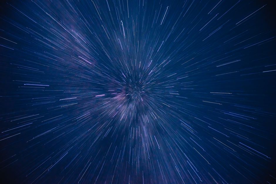 Lightspeed Sees Globally Competitive Indian AI Model by 2027