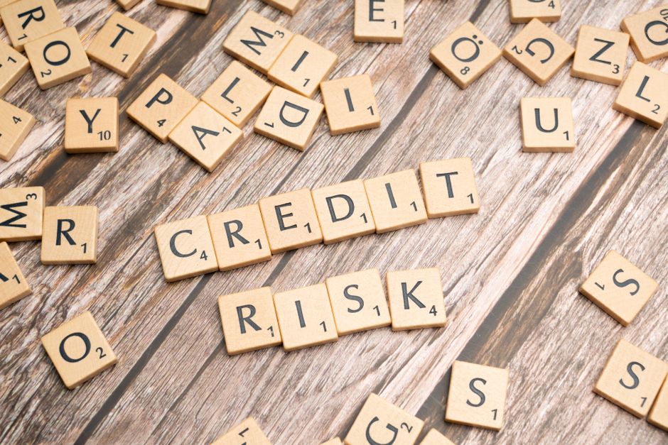 Broadcom Faces Increased Credit Risk Amid AI Financing Surge