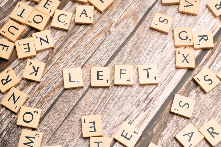 College Is More Political Than Ever. But in a New, Insidious Way. | Career Outlook
