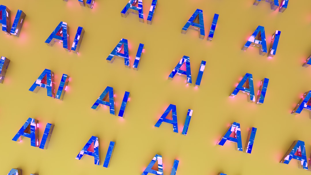 Google Names Demis Hassabis to New AI Role in a Leadership Shake-up