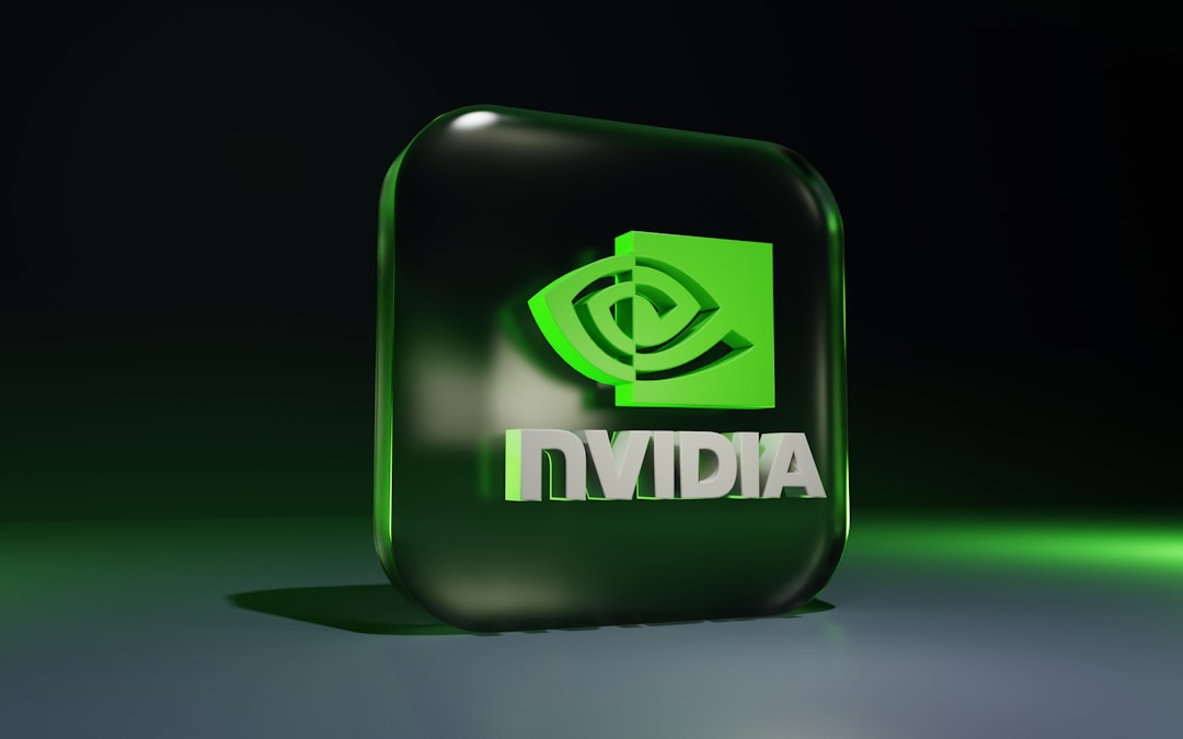 Nvidia’s 0 billion plan envelops Wall Street in its AI frenzy