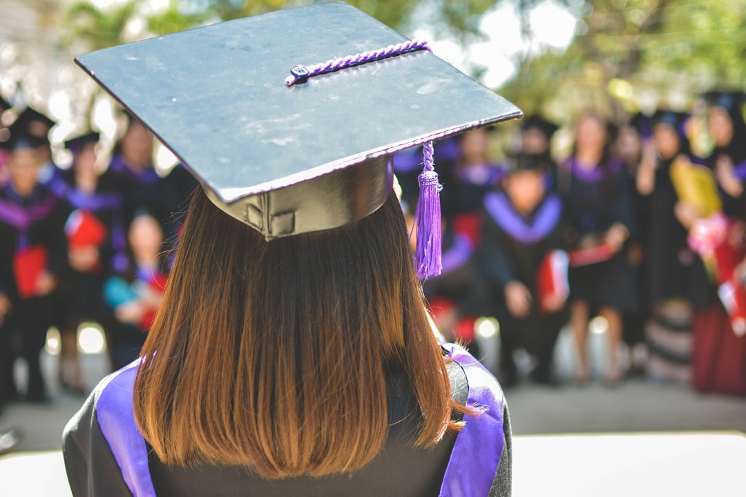 Degrees or Skills: Indian Employers' True Demands