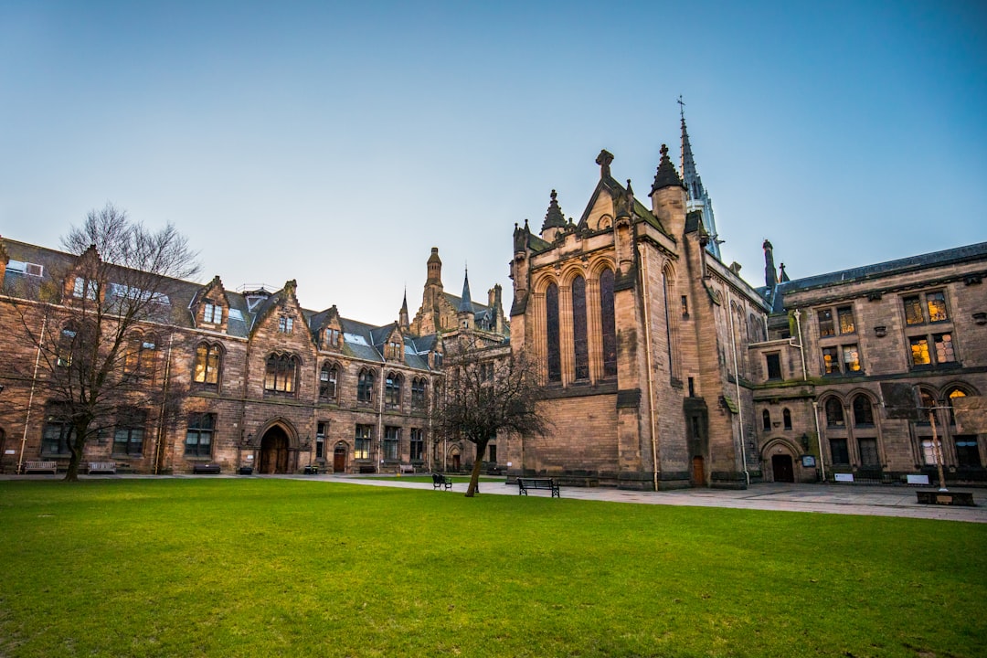 Universities Confront Plagiarism Crisis Among Scholars