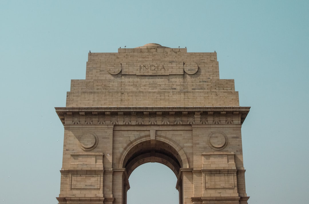 Gradiant Anticipates India Business Boom Amid Demand Surge