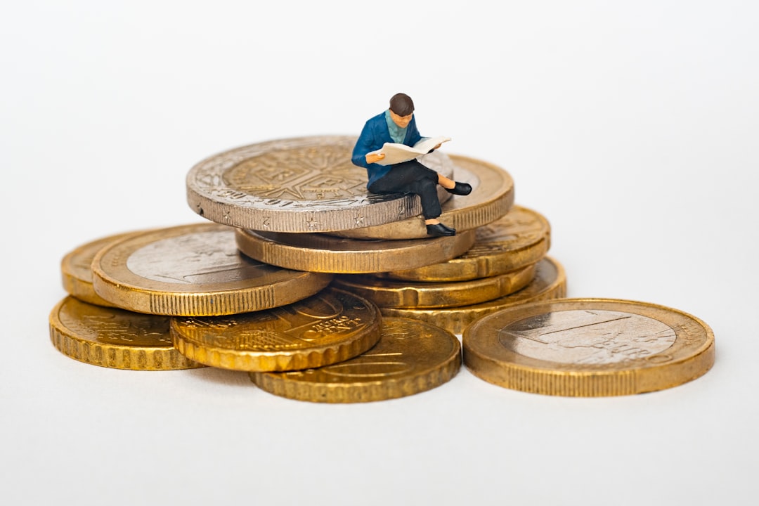 ₹1 Crore Salary Trap: Wealth vs. True Freedom
