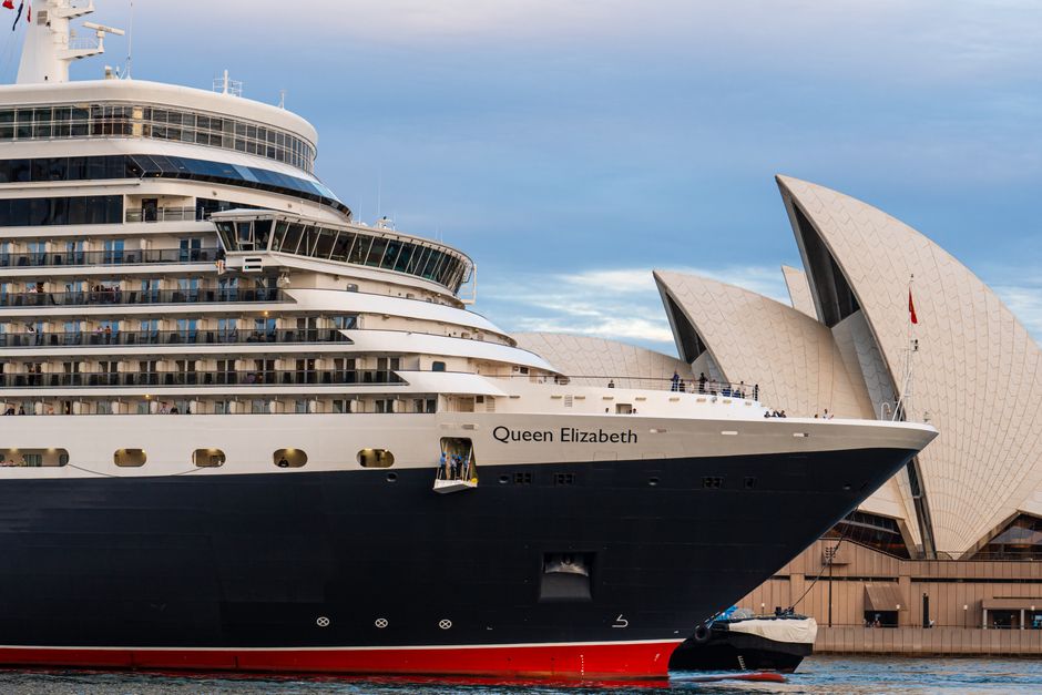 Australia Expands Demand That Big Tech Pay for News Stories | Career Outlook