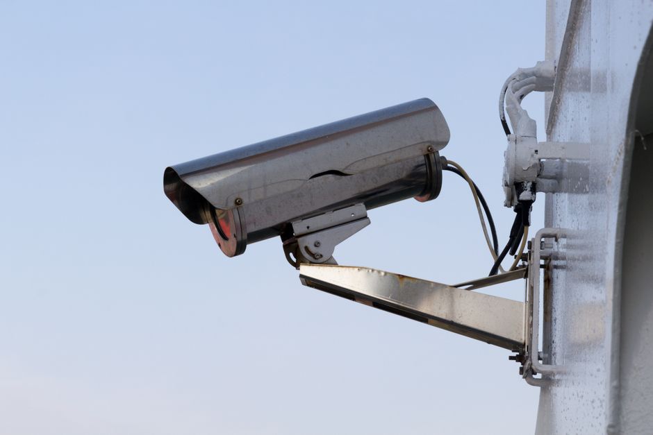 OpenAI seeks to one-up Anthropic with new customer privacy protections