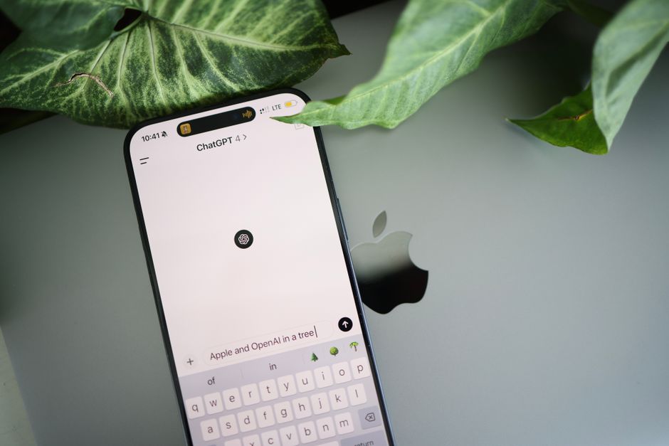 OpenAI Launches ChatGPT for Teens with Enhanced Safety Features