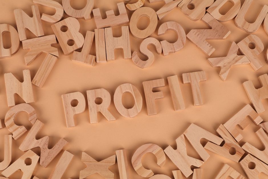 Nykaa's Profit Soars 243%, Revenue Up 29%