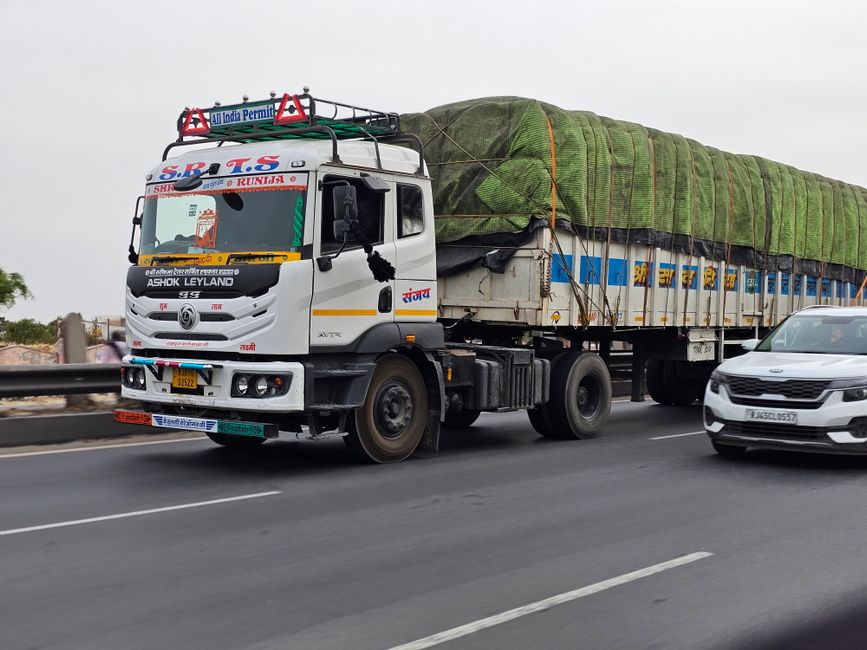 How Rising Costs Impact Ashok Leyland’s Profit Margins | Career Outlook