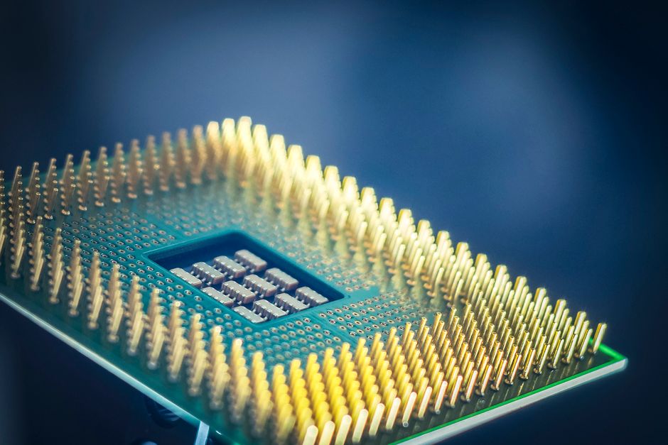 Anthropic’s Hardware Shift Reshapes Chip Engineering Jobs