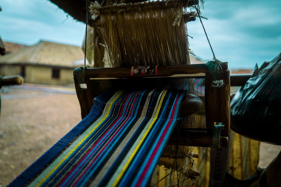 Handloom Day 2026 Theme Unveiled