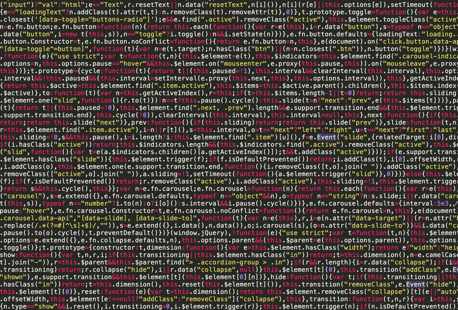 Claude Code's Auto Mode: Developers Must Adapt