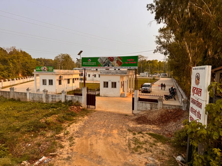 Ayushman Bharat Hospitals Lose 2,359 Empanelments, 1,200 Suspended