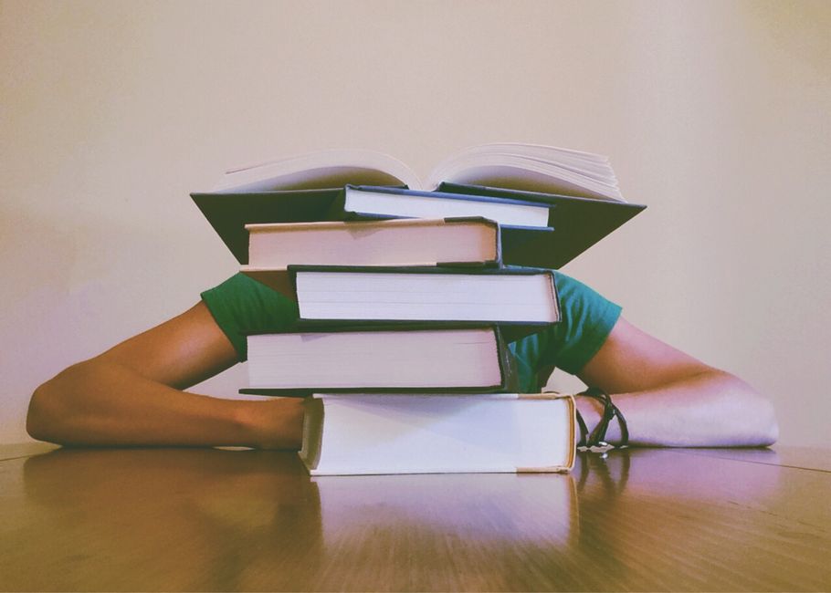 NTA Clarifies Costly UGC NET Answer Key Challenge Fee