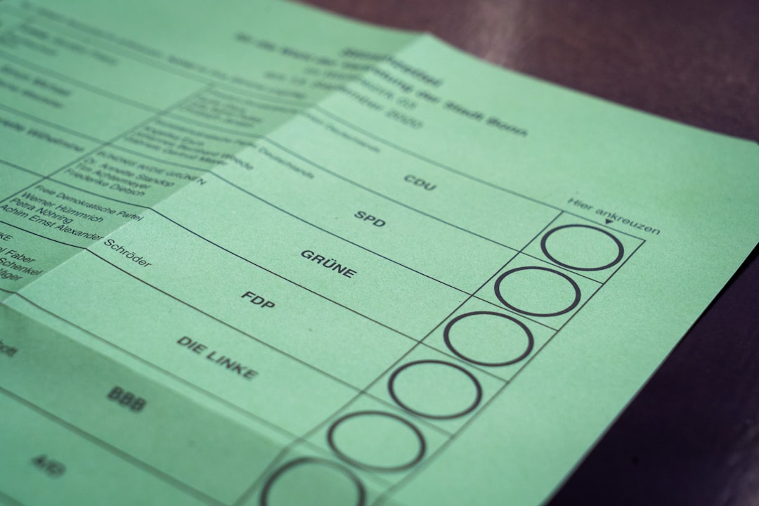 FAFSA Form Eases College Aid Process for Students