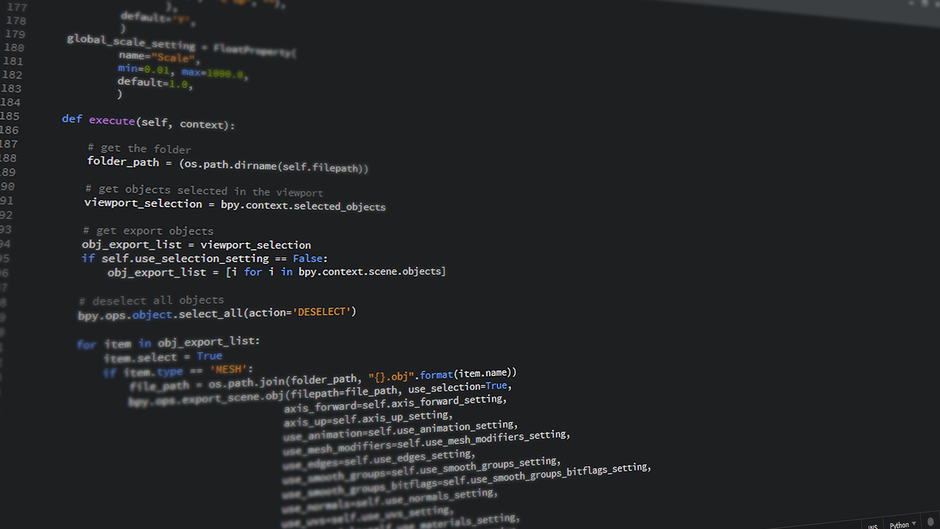 Meta Debuts AI Coding Agent in Race With OpenAI and Anthropic