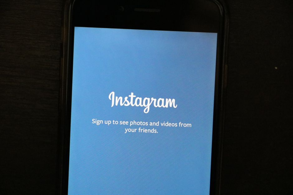 Instagram Simplifies Reels Editing with 'First Draft' Feature