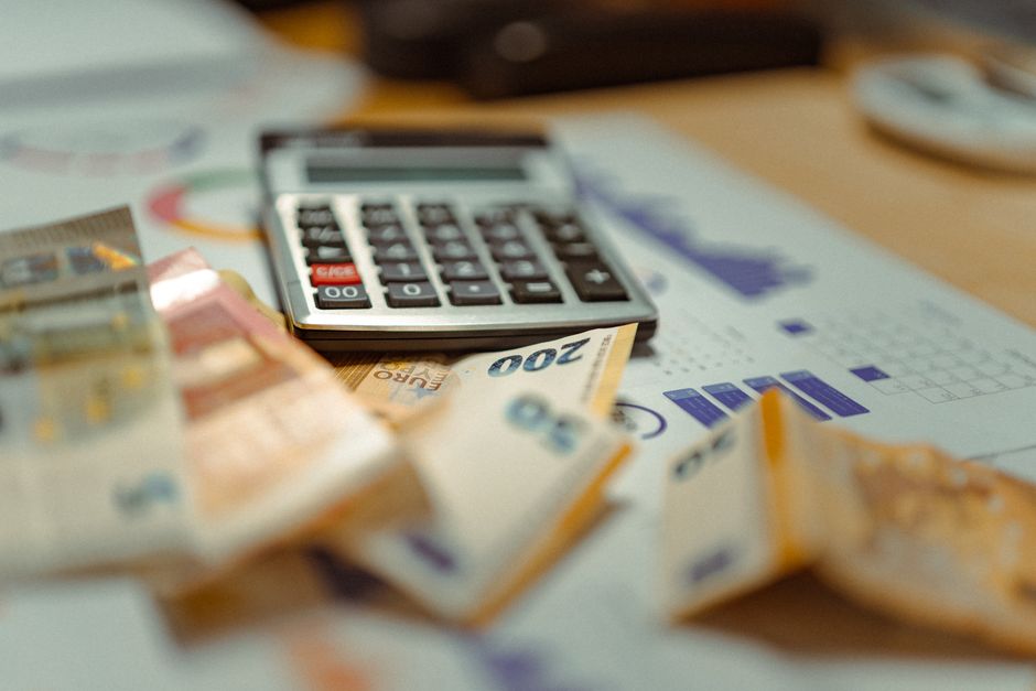 High-Paying Trading Internships for BTech Students