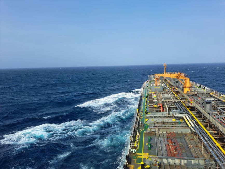 How petroleum products are boosting India’s export growth | Career Outlook
