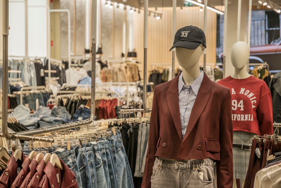Zara’s Owner Unveils Budget Brand Lefties