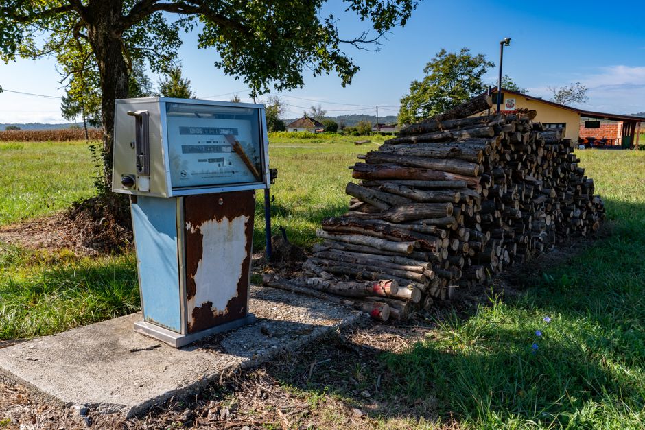 Sustainability Fuels Savings Beyond Compliance