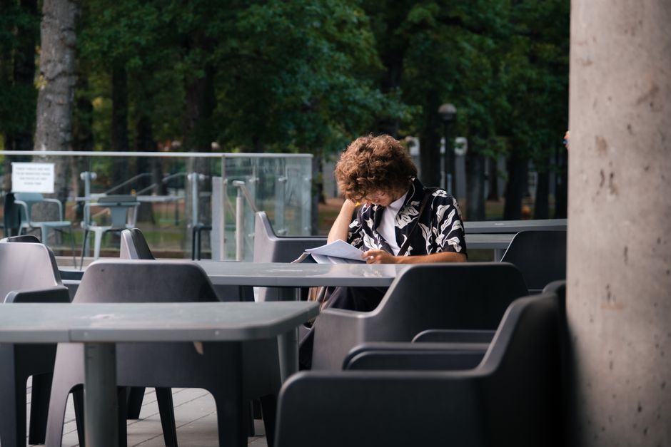 Why Canadian Universities Are Attracting U.S. Scholars