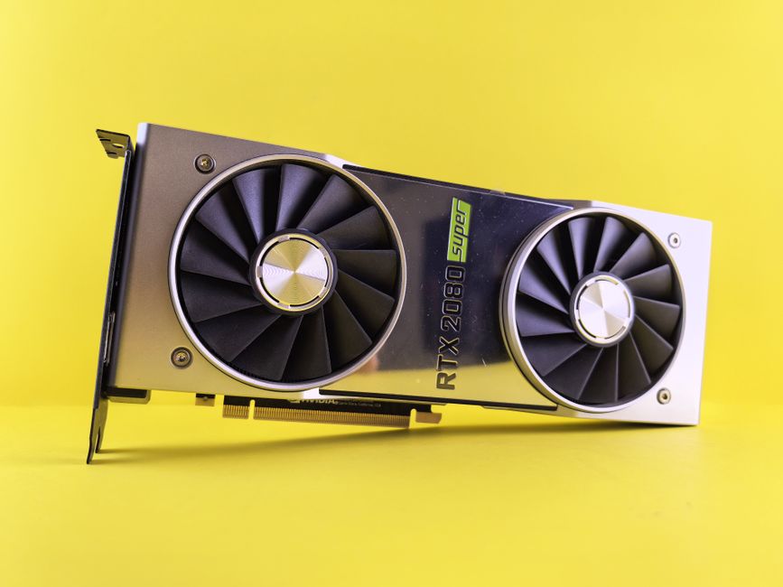 NVIDIA Rubin GPUs Fuel AI Factory