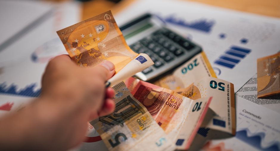 NAB Tests AI Agents in Plan to Deploy Tech to Banking Customers